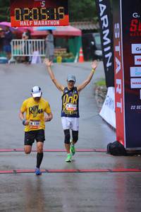 BIB: 1719, 1200
                            <button type="button" onclick="openModal(5722846)" class="btn btn-primary btn-sm float-right btn-popup" data-toggle="modal" data-target=".modal-high-quality">
                        <i class="fas fa-shopping-cart"></i> Add to Cart
                    </button>
                                            <button type="button" onclick="isThisMe(5722846, true)" class="btn btn-success btn-sm float-right btn-popup btn-isme hidden" data-toggle="tooltip" data-placement="bottom" title="นี่คือรูปของคุณใช่ไหม คลิกที่นี่เพื่อเอาเข้าอัลบั้ม">
                        <i class="fas fa-plus"></i> Add to album
                    </button>
                    <button type="button" onclick="isThisMe(5722846, false)" class="btn btn-warning btn-sm float-right btn-popup btn-isnotme hidden">
                        <i class="fas fa-ban"></i> Remove from album
                    </button>